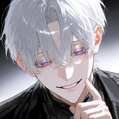 Profile image of 쇼
