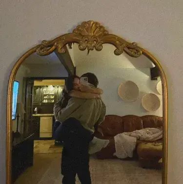 OpaqueHip0707의 Morning After the Wedding