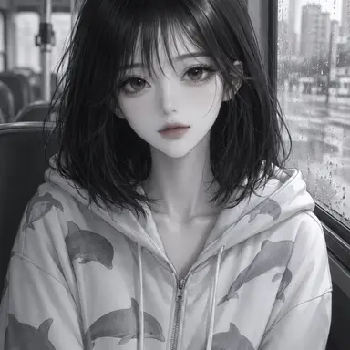 Profile image of ティエラ