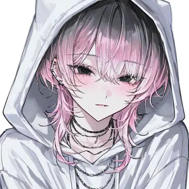 Profile image of 天嶺