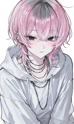 Profile image of 아마네