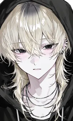 Profile image of 레이토