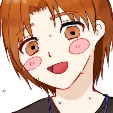 Profile image of Tsugio
