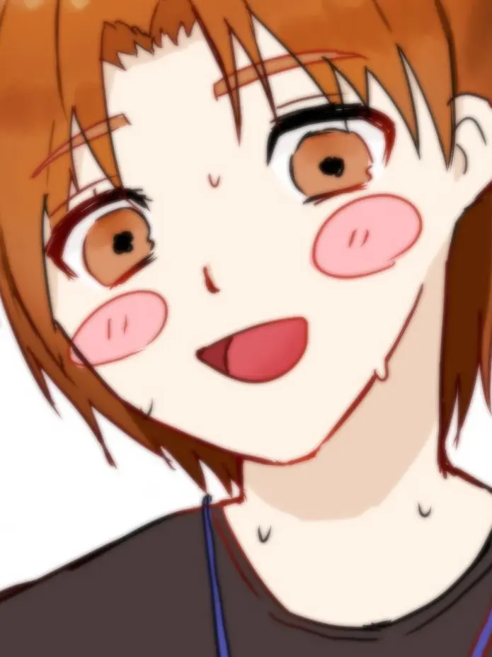 doinaka의 会場設営バイト