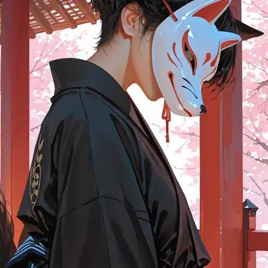 Profile image of ラン