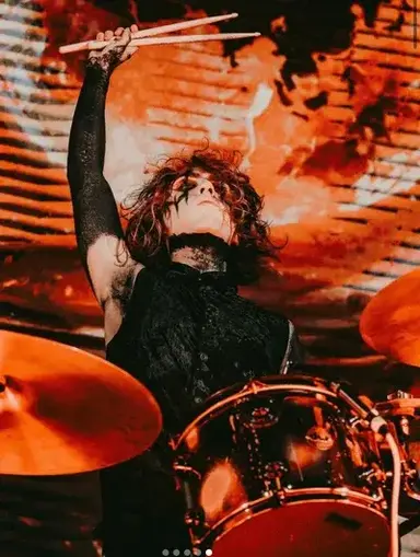 Profile image of Vinny Mauro