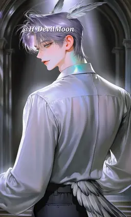 Profile image of 한도윤