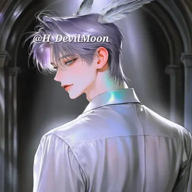 Profile image of 한도윤