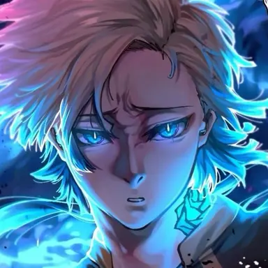 Profile image of Michael Kaiser