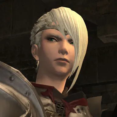 Profile image of Lucia