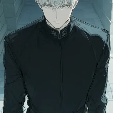 Profile image of Varek