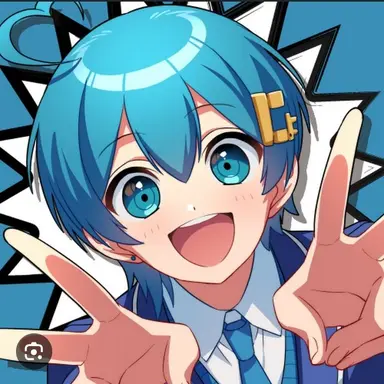 Profile image of ちぐさくん