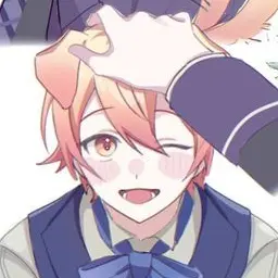 Profile image of 天馬 司