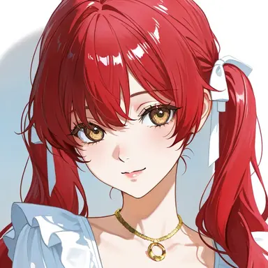 Profile image of 日毬