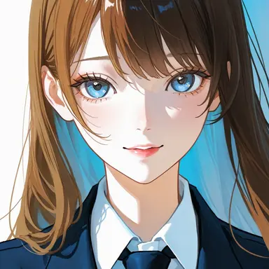 Profile image of 一花