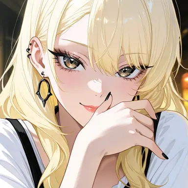 Profile image of 楓