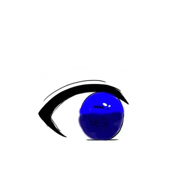 Profile image of 백현