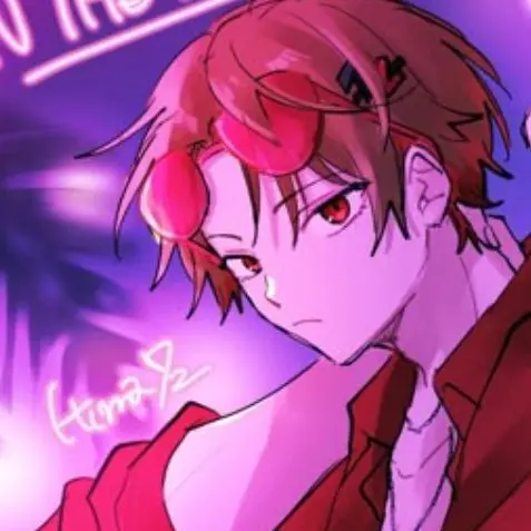 GaudyDay2873의 暇なつ