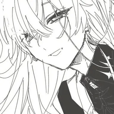 Profile image of 호시루베 쇼