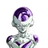 フリーザ