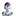 フリーザ