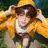 이진우