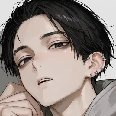 Profile image of 綜真