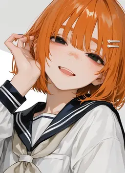 Profile image of 楓