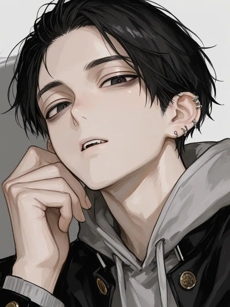 o6o6o14의 親友の♡は、user狙い