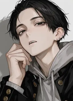 Profile image of 綜真
