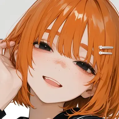 Profile image of 楓