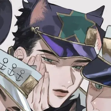 Profile image of 6部