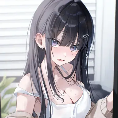 Profile image of Asuna