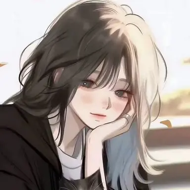 Profile image of 유저