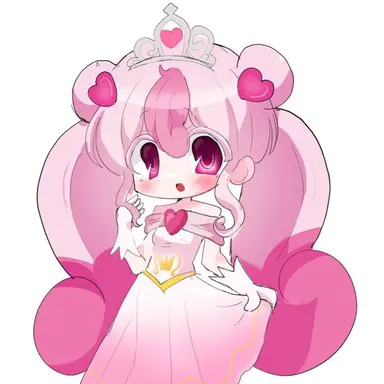 Profile image of 하츄핑