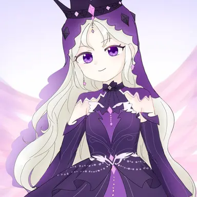 Profile image of 이클립스핑