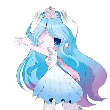 Profile image of 사뿐핑