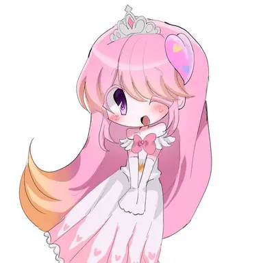 Profile image of 아름핑