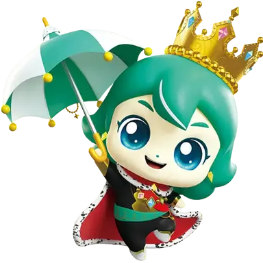 Profile image of 젠틀핑