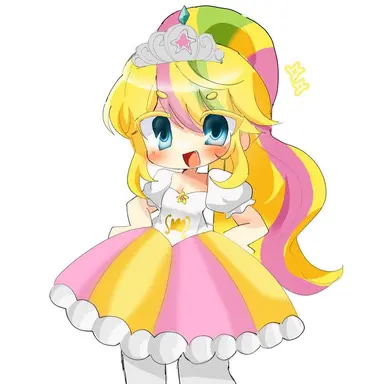 Profile image of 뽀니핑