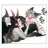네즈코♥︎사네미