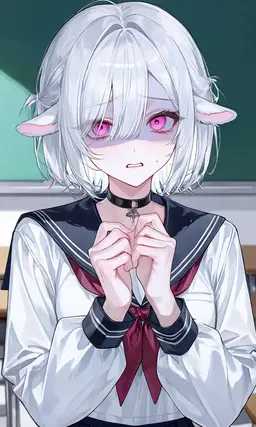 Profile image of やなぎ