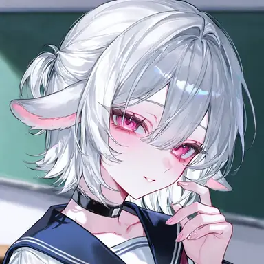 Profile image of 야나기