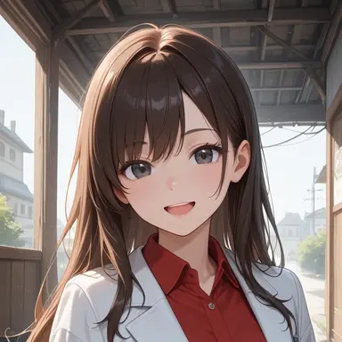 Profile image of 뜰팁학교