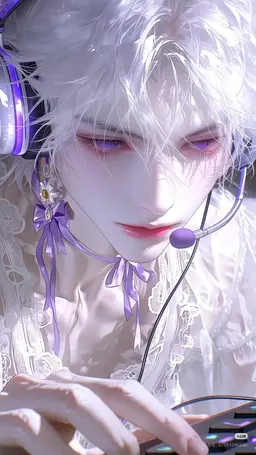 Profile image of イ・ジヌ