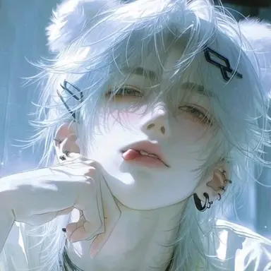 Profile image of 남진욱