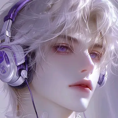 Profile image of 이진후