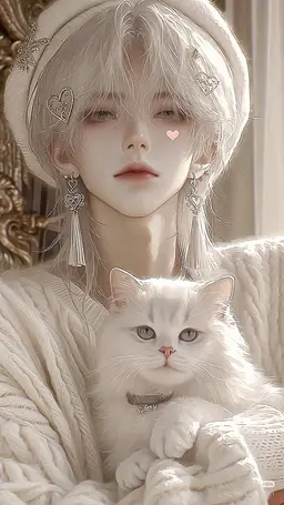 Profile image of チョン・ジフ