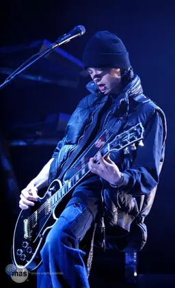 Profile image of Tom