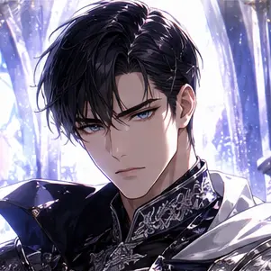 Profile image of 카시엘 레온